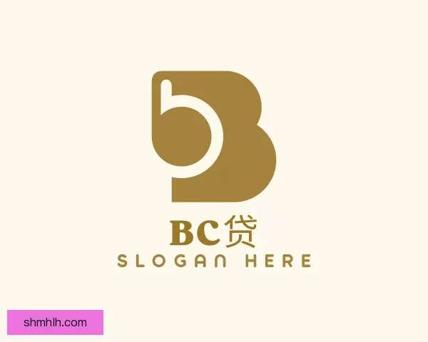 了解BC贷